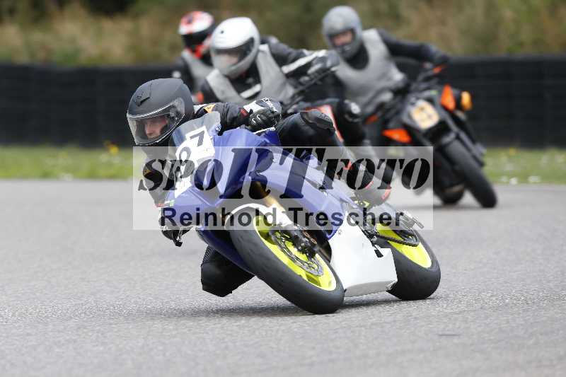 /Archiv-2025/34 25.07.2025 Speer Racing ADR/RC Girls Camp/907